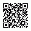QR-koda