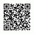 QR-koda