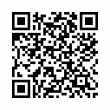 QR-koda