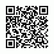 QR-koda