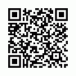 QR-koda
