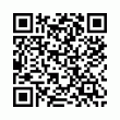 QR-koda