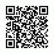 QR-koda