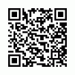 QR-koda