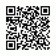 QR-koda
