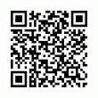 QR-koda