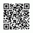 QR-koda