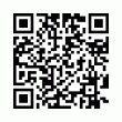 QR-koda