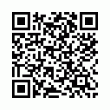 QR-koda