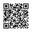 QR-koda