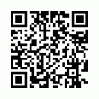 QR-koda