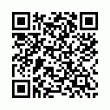 QR-koda