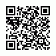 QR-koda