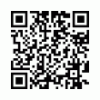 QR-koda
