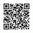 QR-koda