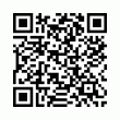 QR-koda