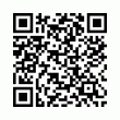QR-koda