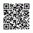 QR-koda