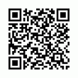 QR-koda