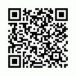 QR-koda