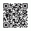 QR-koda