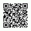 QR-koda