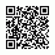 QR-koda