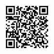 QR-koda