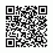 QR-koda