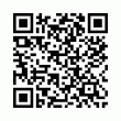 QR-koda