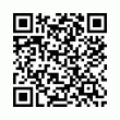 QR-koda