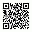 QR-koda