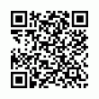 QR-koda