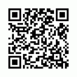 QR կոդ