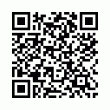 QR-koda