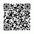 QR-koda