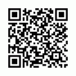 QR-koda
