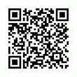 QR-koda