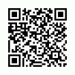 QR-koda