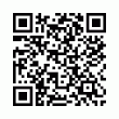 QR-koda