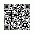 QR-koda