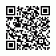 QR-koda