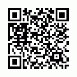 QR-koda