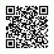 QR-koda
