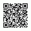 QR-koda