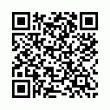 QR-koda