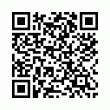 QR-koda