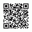 QR-koda