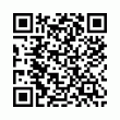 QR-koda