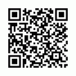 QR-koda
